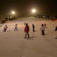 2008.12.25-night ski-058.JPG