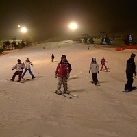 2008.12.25-night ski-059.JPG