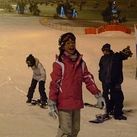 2008.12.25-night ski-060.JPG