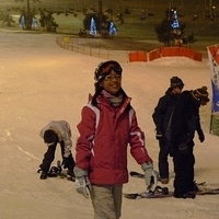 2008.12.25-night ski-061.JPG