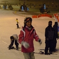 2008.12.25-night ski-063.JPG