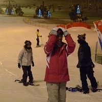2008.12.25-night ski-064.JPG