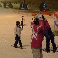 2008.12.25-night ski-065.JPG