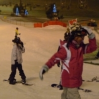 2008.12.25-night ski-066.JPG