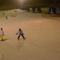 2008.12.25-night ski-067.JPG