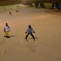 2008.12.25-night ski-068.JPG