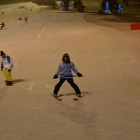 2008.12.25-night ski-069.JPG