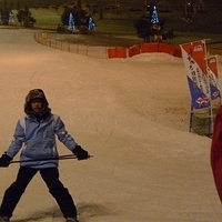 2008.12.25-night ski-071.JPG