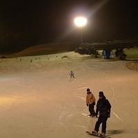 2008.12.25-night ski-072.JPG