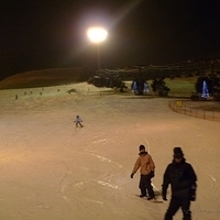 2008.12.25-night ski-073.JPG