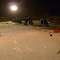 2008.12.25-night ski-074.JPG