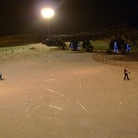 2008.12.25-night ski-075.JPG
