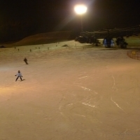 2008.12.25-night ski-076.JPG
