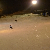 2008.12.25-night ski-077.JPG