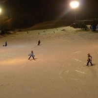 2008.12.25-night ski-078.JPG
