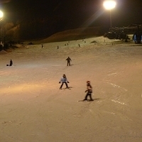2008.12.25-night ski-079.JPG