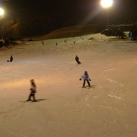 2008.12.25-night ski-080.JPG
