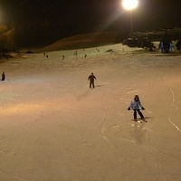 2008.12.25-night ski-081.JPG
