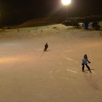 2008.12.25-night ski-082.JPG