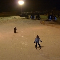 2008.12.25-night ski-083.JPG
