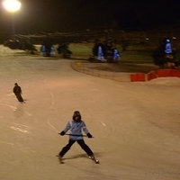 2008.12.25-night ski-084.JPG