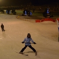 2008.12.25-night ski-085.JPG
