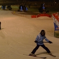 2008.12.25-night ski-086.JPG