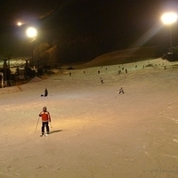 2008.12.25-night ski-087.JPG