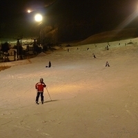 2008.12.25-night ski-088.JPG
