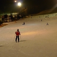 2008.12.25-night ski-089.JPG