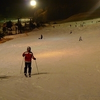 2008.12.25-night ski-090.JPG