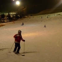 2008.12.25-night ski-091.JPG