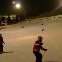 2008.12.25-night ski-092.JPG