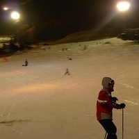 2008.12.25-night ski-093.JPG