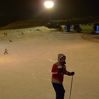 2008.12.25-night ski-094.JPG