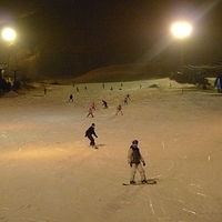 2008.12.25-night ski-095.JPG