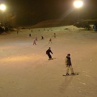 2008.12.25-night ski-096.JPG