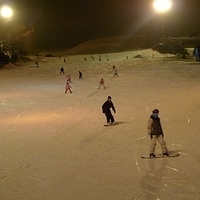 2008.12.25-night ski-097.JPG