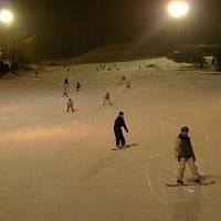 2008.12.25-night ski-098.JPG