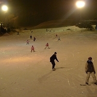 2008.12.25-night ski-099.JPG