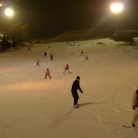 2008.12.25-night ski-100.JPG
