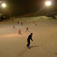 2008.12.25-night ski-101.JPG