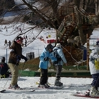 2008.12.23-ski-005.JPG