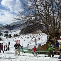 2008.12.23-ski-007.JPG
