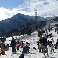 2008.12.23-ski-008.JPG