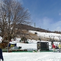 2008.12.23-ski-009.JPG