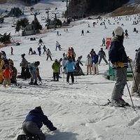 2008.12.23-ski-011.JPG