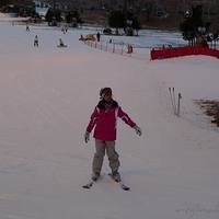 2008.12.24-ski-001.JPG