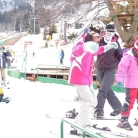 2008.12.24-ski-004.JPG