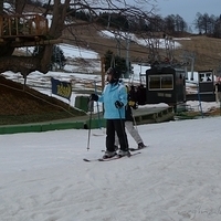 2008.12.24-ski-006.JPG